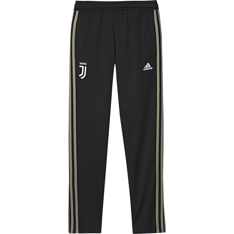 pantaloni adidas juventus