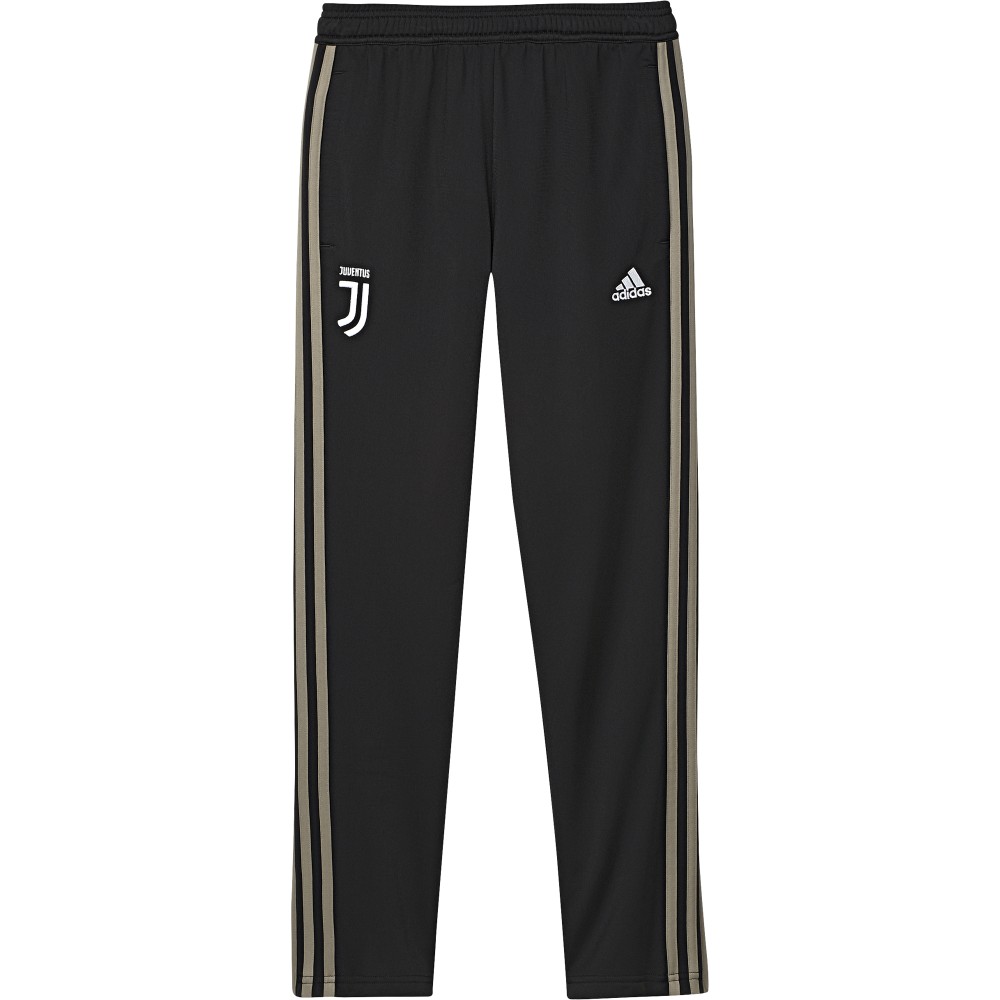 pantaloni bambino adidas