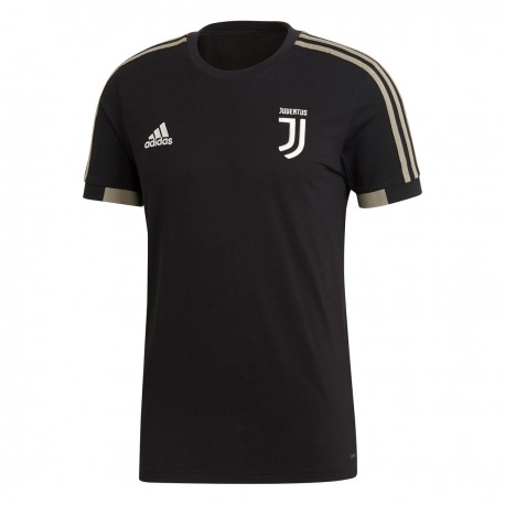 Maglia Juventus Acquista Maglia Juventus Acquista