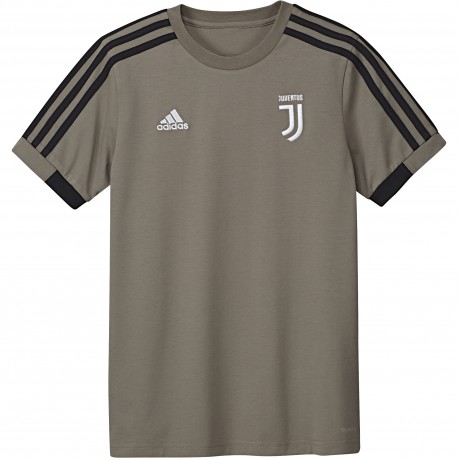 giacca juventus Bambino giacca juventus Bambino