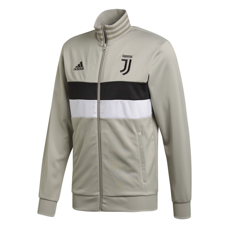 felpa juventus uomo nike felpa juventus uomo nike