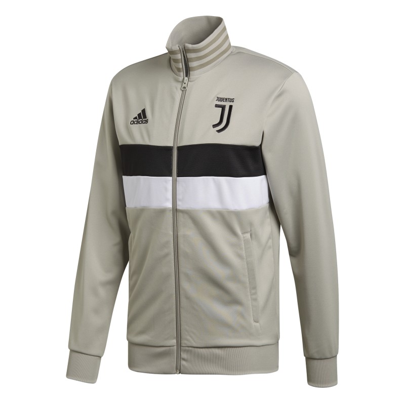 felpa adidas uomo juventus