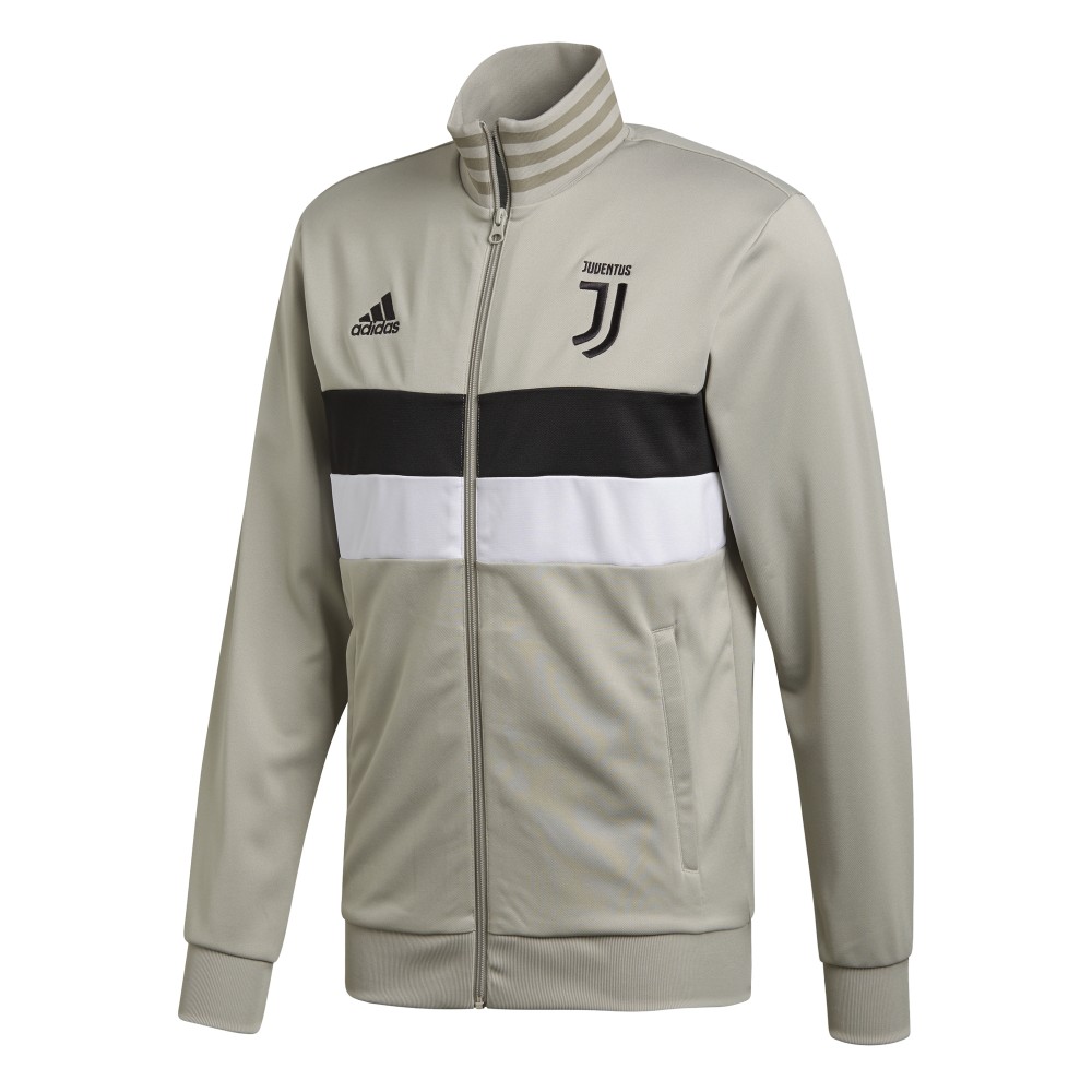 adidas juventus felpa adidas juventus felpa