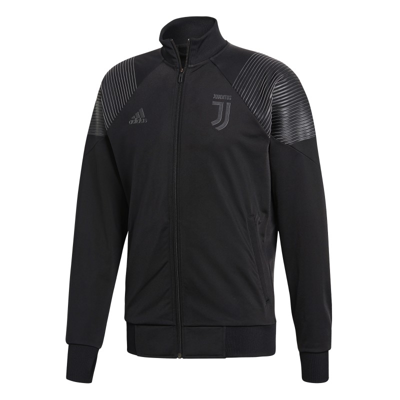felpa juventus nuova felpa juventus nuova