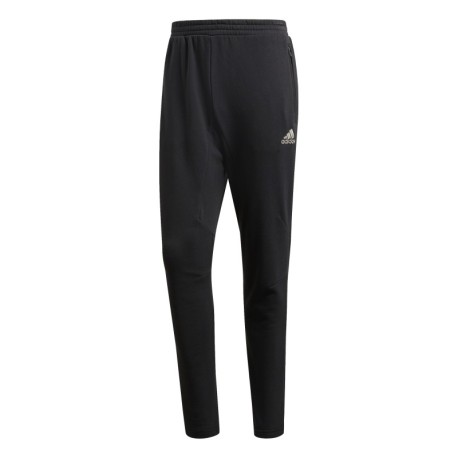 assistere Elettricista Attivo ADIDAS pantalone juve cotton nero cy6034 - Acquista online su Sportland assistere Elettricista Attivo ADIDAS pantalone juve cotton nero cy6034 - Acquista online su Sportland