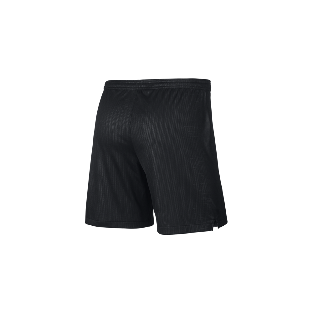 pantaloncini nike oro