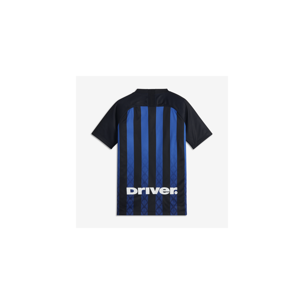 t shirt nike bambino oro