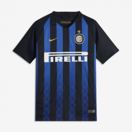 maglie nike bambino online