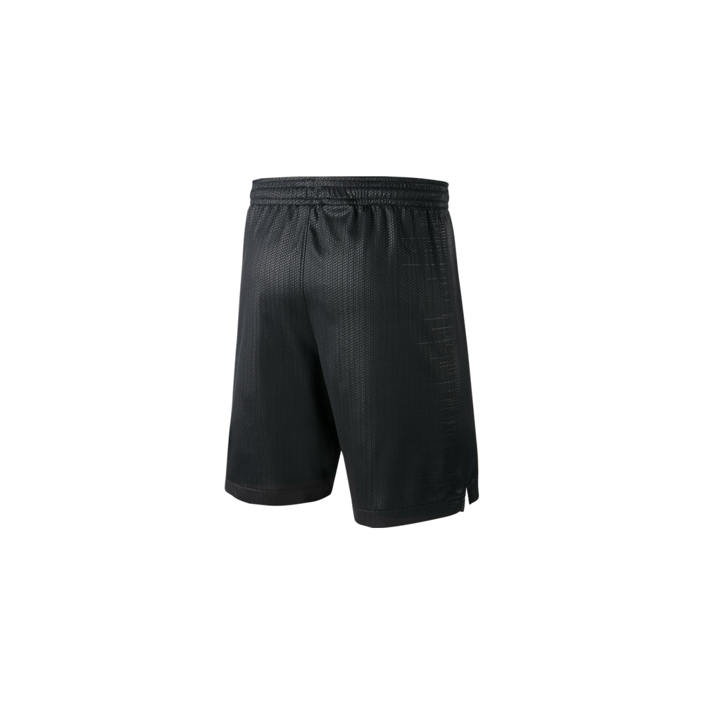 pantaloncini nike bambino oro