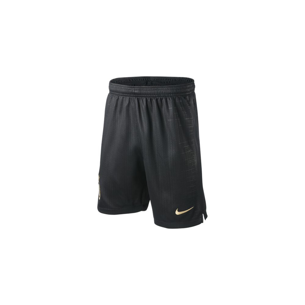 pantaloncini nike inter