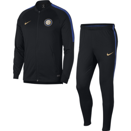 tuta juventus saldi tuta juventus saldi