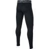 Nike Calzamaglia Bambino Pro Core Nero
