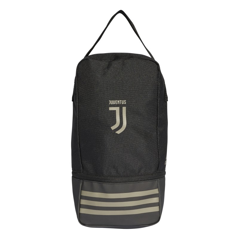 scarpe adidas della juve scarpe adidas della juve