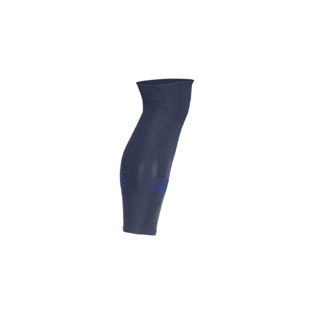 scaldamuscoli calcio nike