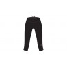 Asics Tight W Run Silver Knee  Performance Black Donna