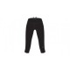 Asics Tight W Run Silver Knee  Performance Black Donna