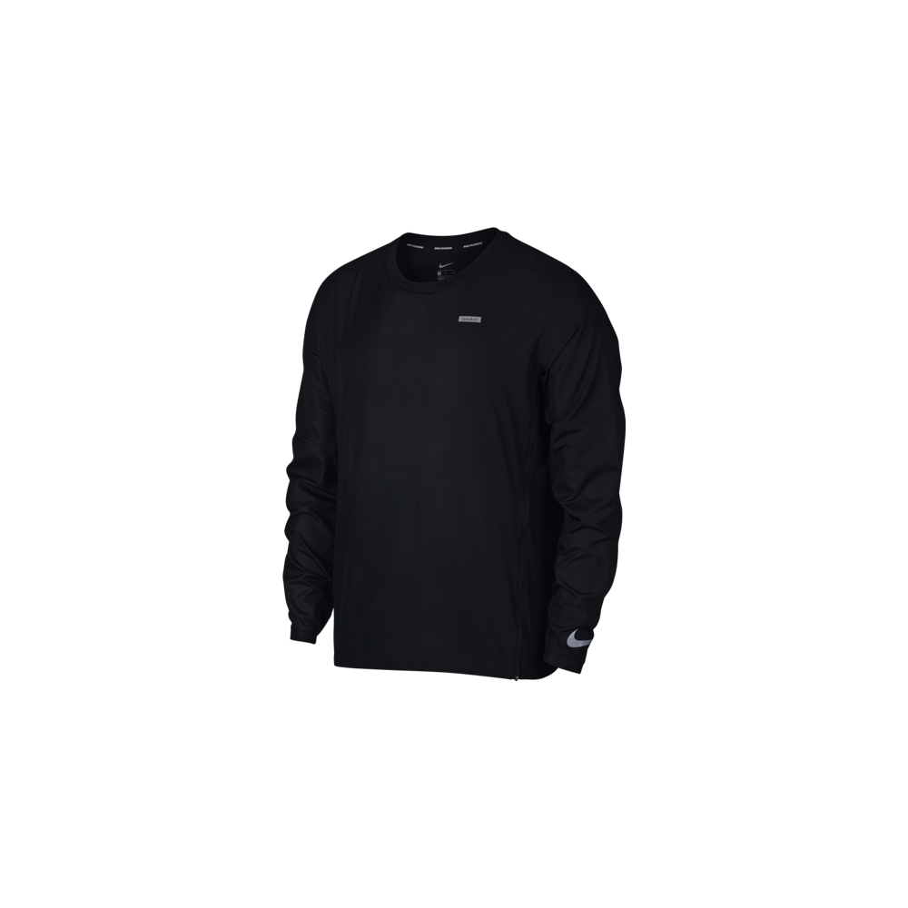 giacca nike vapor