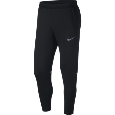 leggings uomo running nike leggings uomo running nike