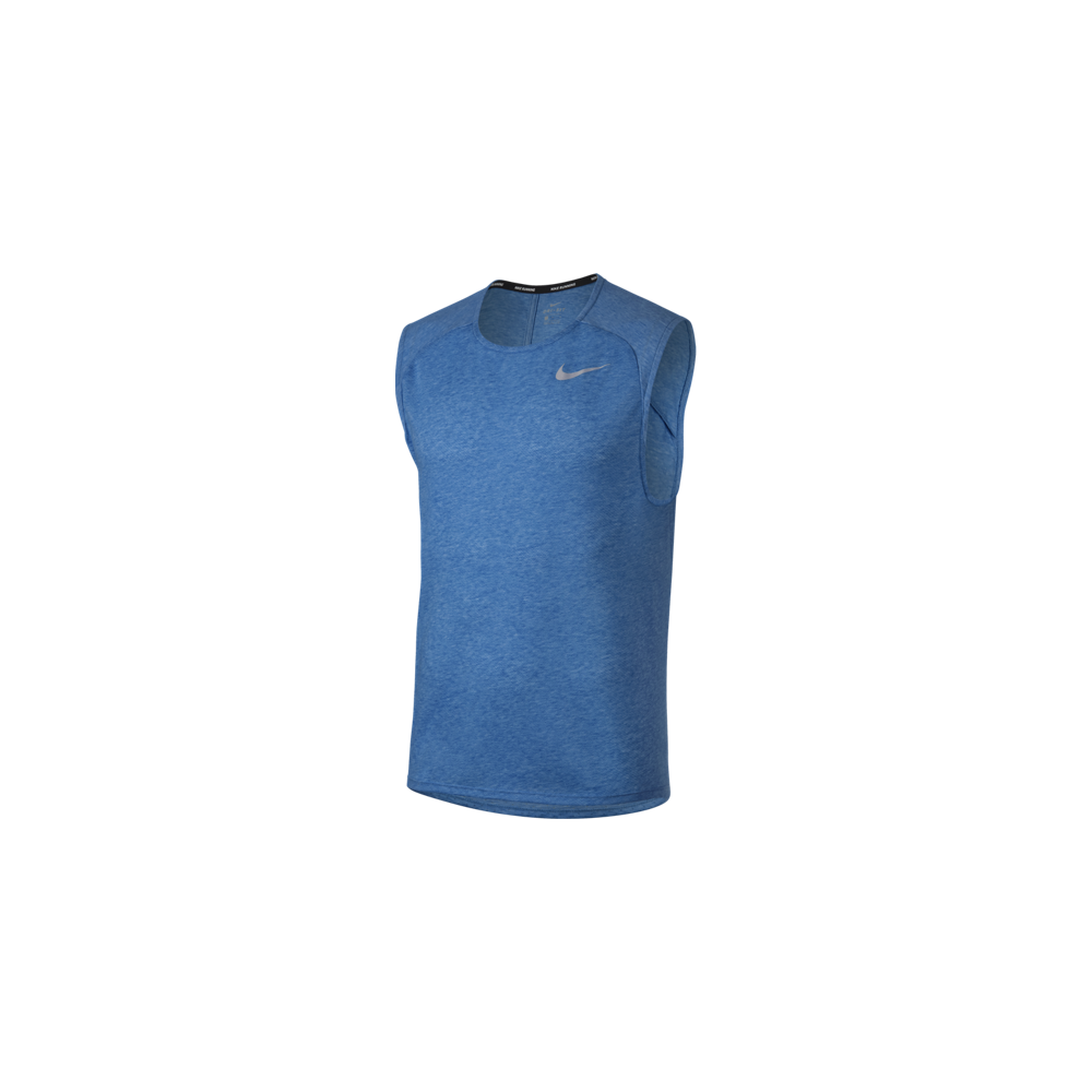nike canotta running