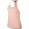 Nike Canotta Donna Run Tailwind Cool Lx  Storm Pink