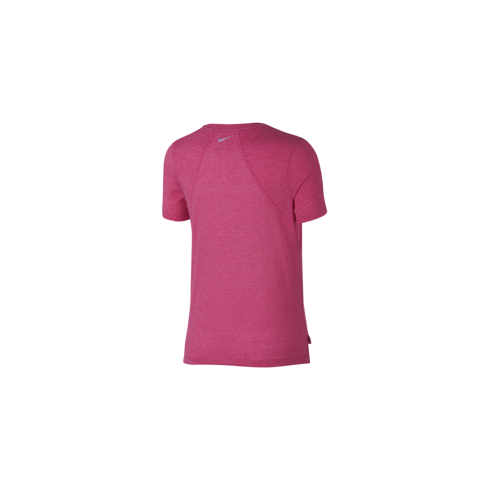 nike t shirt donna