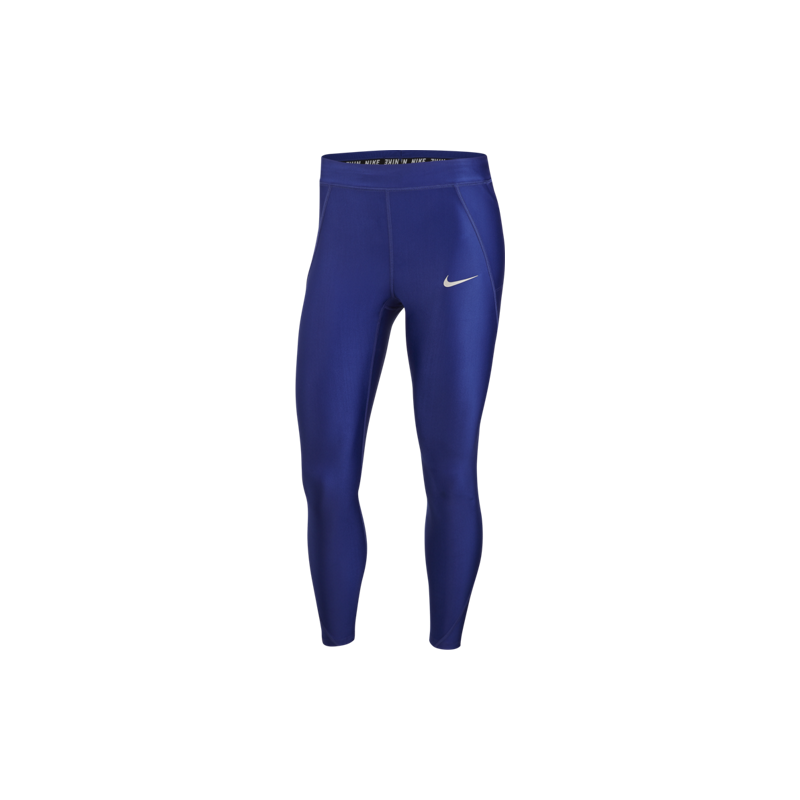 Nike Tight Donna Run 7/8 Speed Jdi Deep 