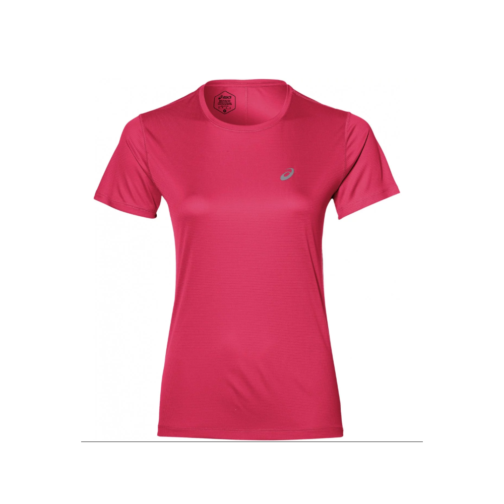 maglia nike uomo rosa