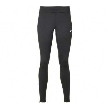 asics originals pantaloni