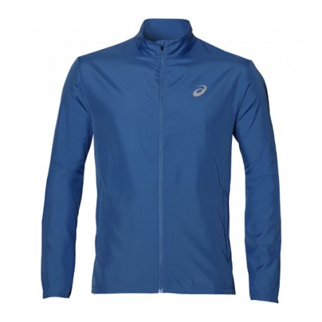 magliette asics prezzo basso