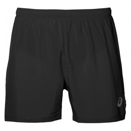 costo pantaloncini asics