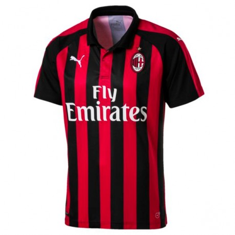 abbigliamento AC Milan Acquista abbigliamento AC Milan Acquista