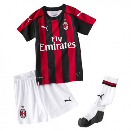 Allenamento Inter MilanAcquista Allenamento Inter MilanAcquista