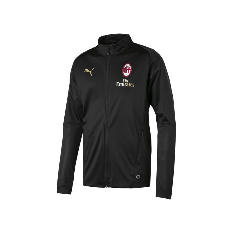 felpa AC Milan nuova felpa AC Milan nuova