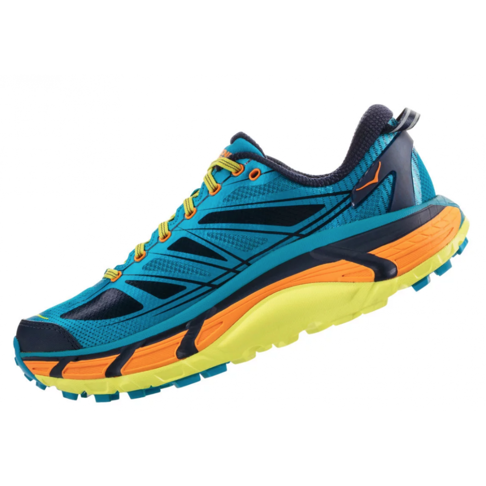 hoka mafate speed 2 amazon