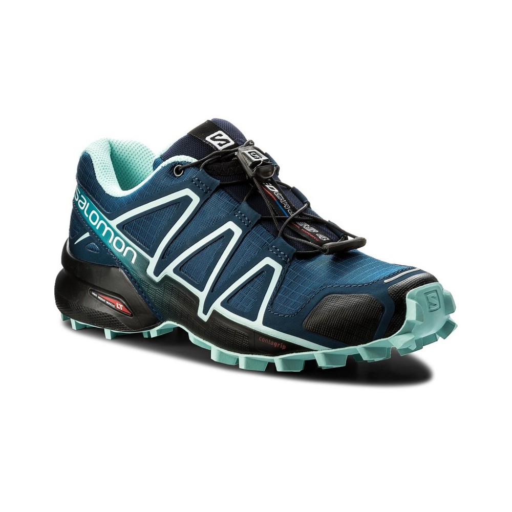 salomon xa pro 3d donna 2014