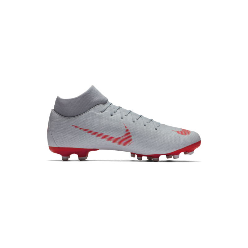 Acquista nike mercurial superfly grigie - OFF59% sconti