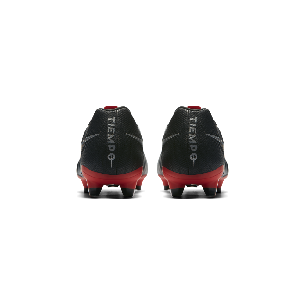 nike tiempo legend 7 pro fg