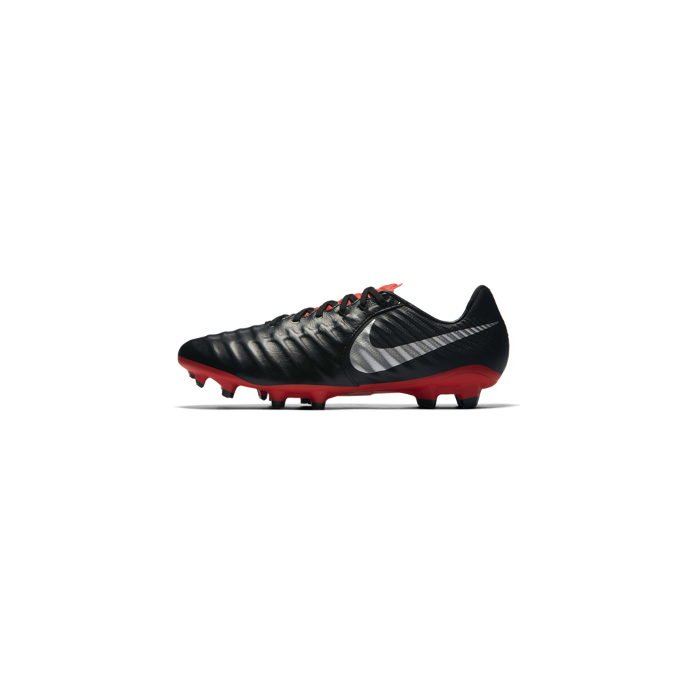 nike tiempo legend 7 pro fg