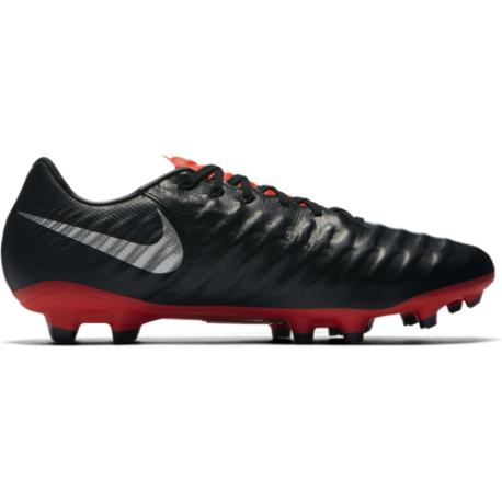 Offerte Scarpe Calcio Nike Tiempo - Acquista online su Sportland
