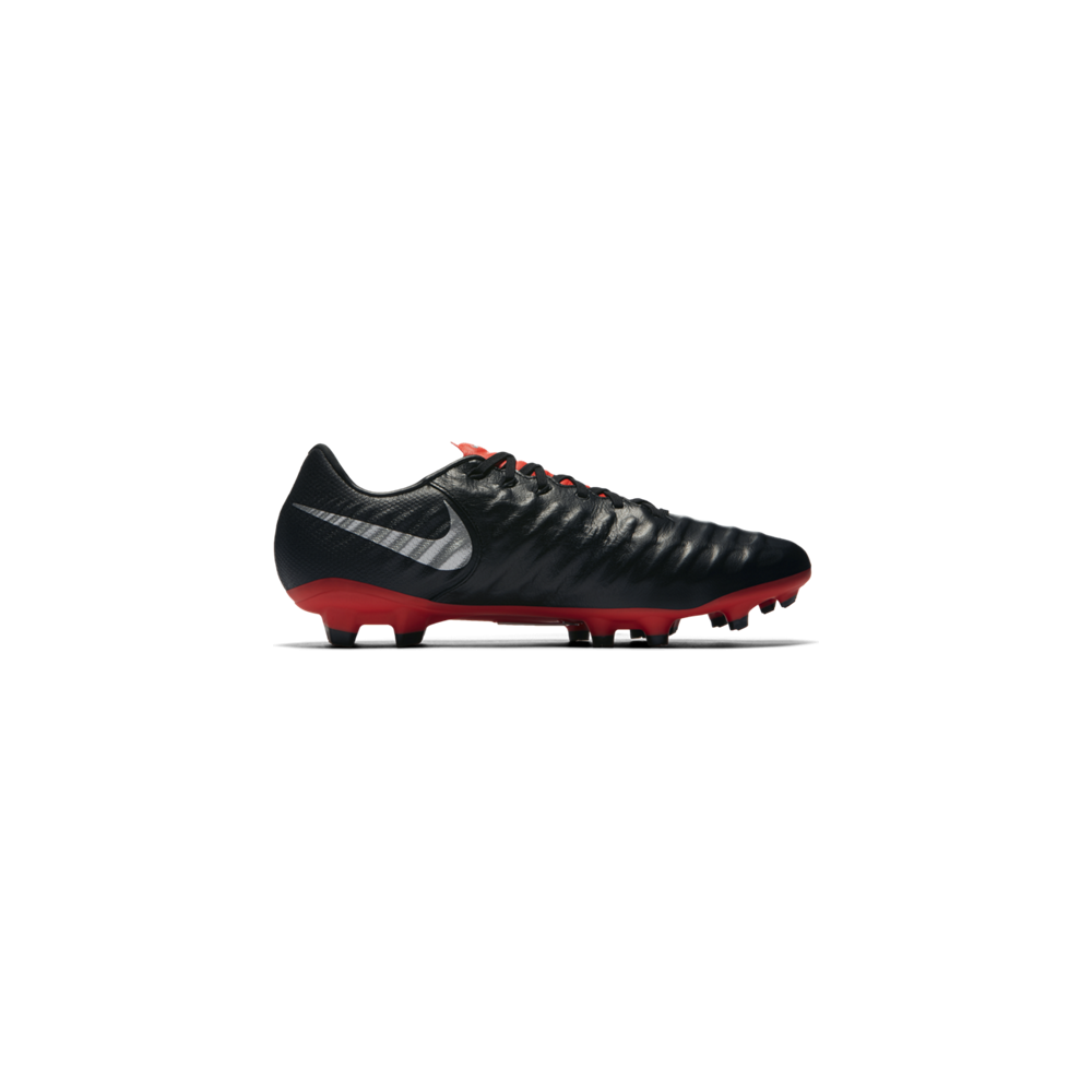 nike legend 7 pro