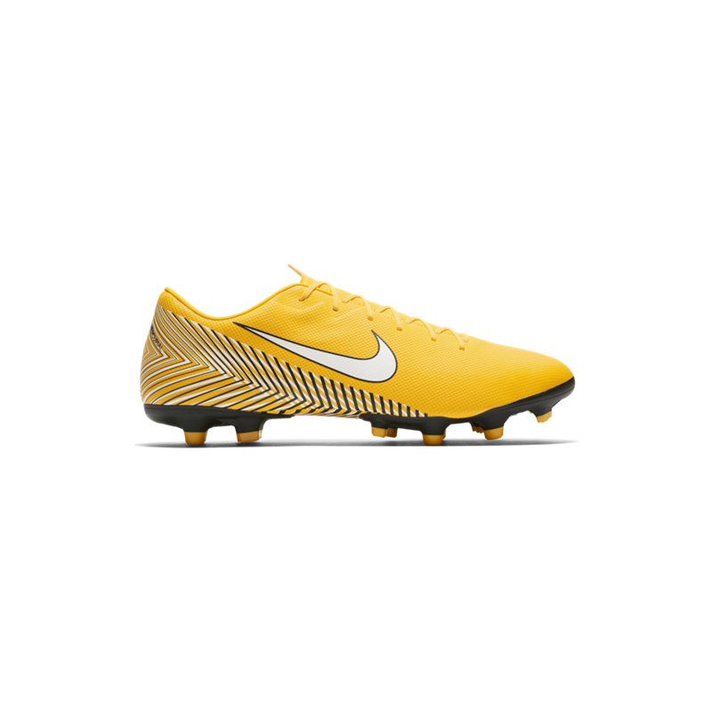 nike mercurial gialle nike mercurial gialle