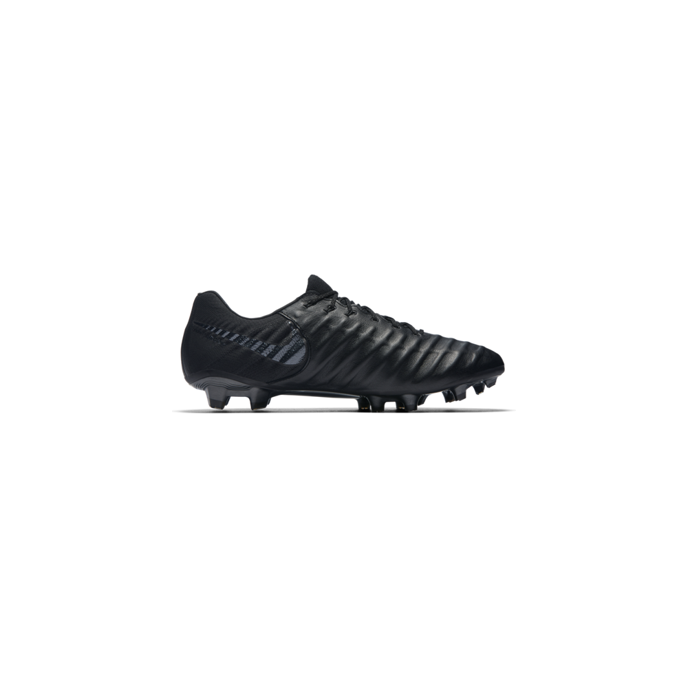 nike tiempo legend 7 bianche