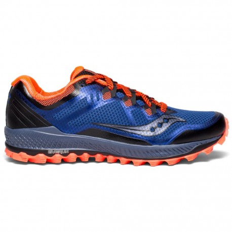 saucony running online