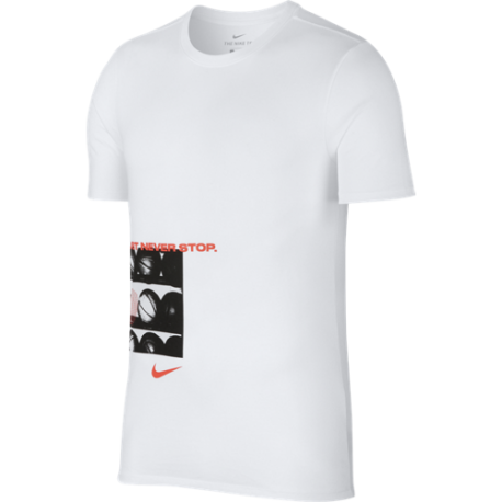 t shirt kd oro