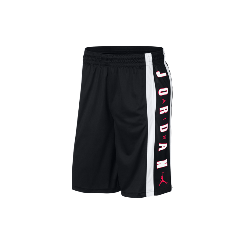 pantaloni corti nike neri pantaloni corti nike neri