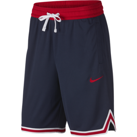 felpa lebron james uomo rosso