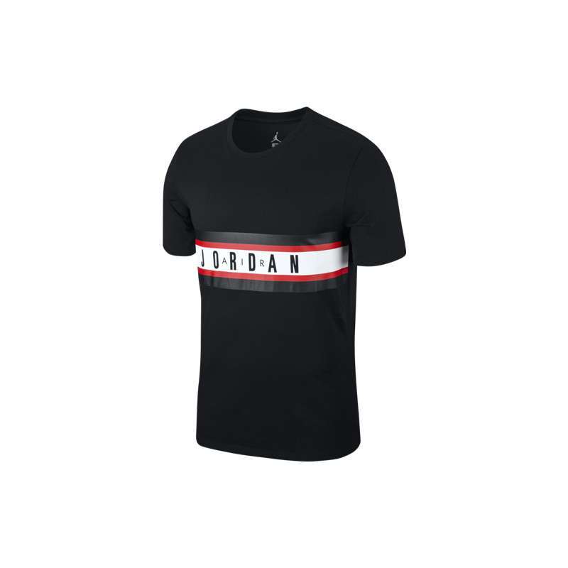 t shirt kobe marroni