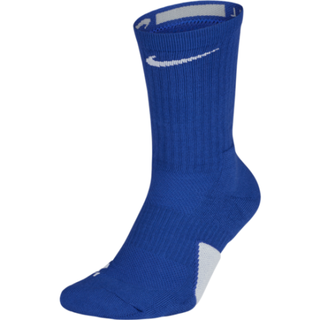 felpa kyrie donna blu