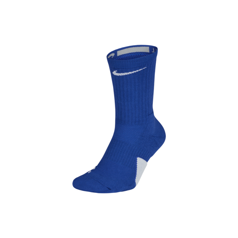 calze nike kd