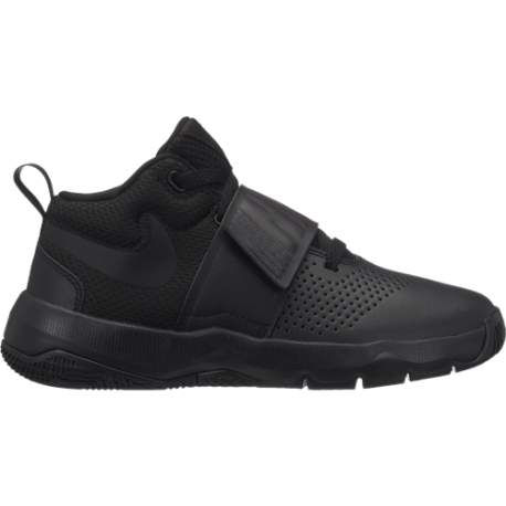 scarpe basket nike online